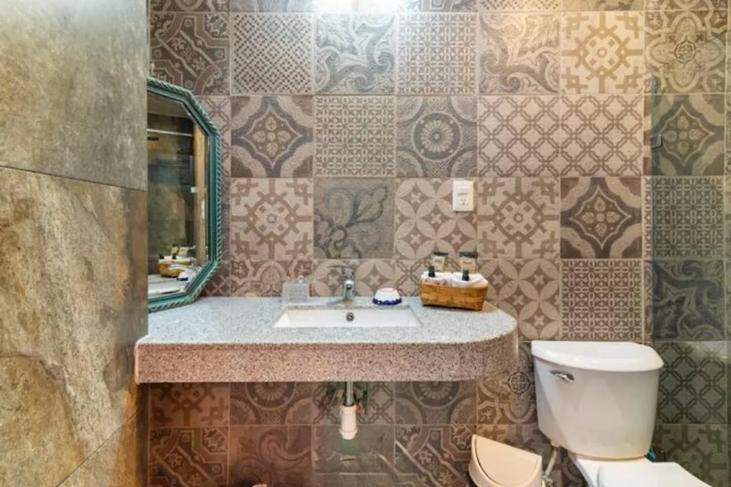 Villas Candita Mérida